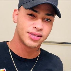 Meet your Posher, Xiulang